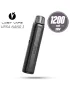Под система Lost Vape - Ursa Nano 3 Pod Kit 1200mah (Twill Black)