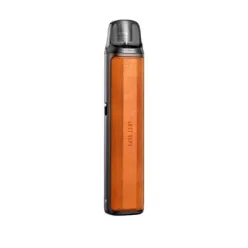 Под система Lost Vape - Ursa Nano 3 Pod Kit 1200mah (Twill Orange)