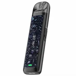 Под система Lost Vape - Ursa Nano Pod Kit 800mah (Dark Frost)
