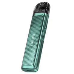 Под система Lost Vape - Ursa Nano Pod Kit 800mah (Twill Green)