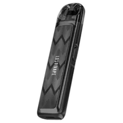 Под система Lost Vape - Ursa Nano Pod Kit 800mah (Wave Black)