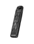 Под система Lost Vape - Ursa Nano Pod Kit 800mah (Wave Black)