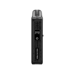Под система Lost Vape - Ursa Nano Pro 2 Pod Kit 1000mah (Black Mecha)