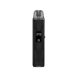 Под система Lost Vape - Ursa Nano Pro 2 Pod Kit 1000mah (Classic Black)