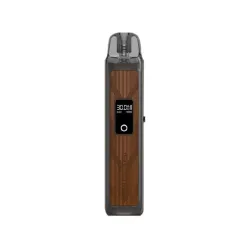 Под система Lost Vape - Ursa Nano Pro 2 Pod Kit 1000mah (Classic Brown)