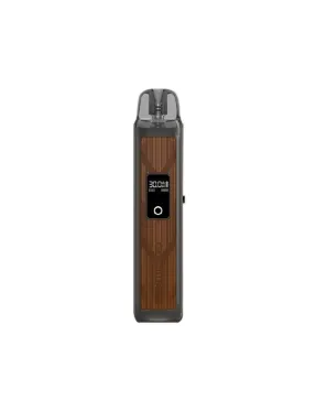 Под система Lost Vape - Ursa Nano Pro 2 Pod Kit 1000mah (Classic Brown)