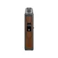 Под система Lost Vape - Ursa Nano Pro 2 Pod Kit 1000mah (Classic Brown) - фото 2