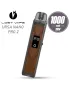 Под система Lost Vape - Ursa Nano Pro 2 Pod Kit 1000mah (Classic Brown)