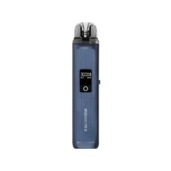 Под система Lost Vape - Ursa Nano Pro 2 Pod Kit 1000mah (Ocean Blue)