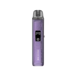 Под система Lost Vape - Ursa Nano Pro 2 Pod Kit 1000mah (Purple Mecha)