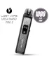 Под система Lost Vape - Ursa Nano Pro 2 Pod Kit 1000mah (Storm Black)