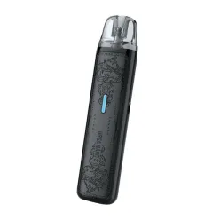 Под система Lost Vape - Ursa Nano S2 1000mah (Black Thorns)