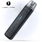 Под система Lost Vape - Ursa Nano S2 1000mah (Black Thorns) - фото 3