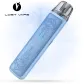 Под система Lost Vape - Ursa Nano S2 1000mah (Blue Thorns) - фото 3