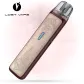 Под система Lost Vape - Ursa Nano S2 1000mah (Brown Thorns) - фото 3