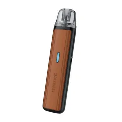 Под система Lost Vape - Ursa Nano S2 1000mah (Espresso)