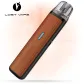Под система Lost Vape - Ursa Nano S2 1000mah (Espresso) - фото 3