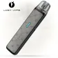 Под система Lost Vape - Ursa Nano S2 1000mah (Grey Neverfall) - фото 3