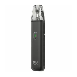 Pod система OXVA - XLIM GO Lite Kit 1000mah (Black)