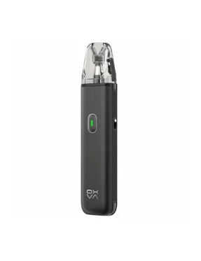 Pod система OXVA - XLIM GO Lite Kit 1000mah (Black)