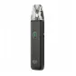 Pod система OXVA - XLIM GO Lite Kit 1000mah (Black) - фото 2