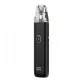 Pod система OXVA - XLIM GO Lite Kit 1000mah (Black Carbon) - фото 2