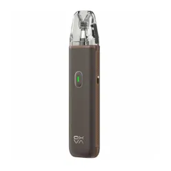 Pod система OXVA - XLIM GO Lite Kit 1000mah (Brown)