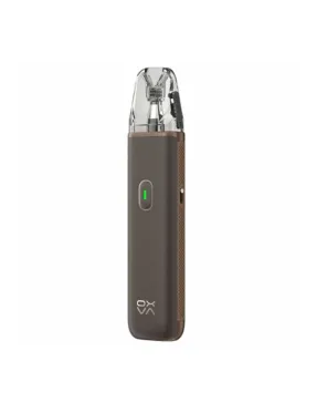 Pod система OXVA - XLIM GO Lite Kit 1000mah (Brown)