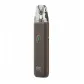 Pod система OXVA - XLIM GO Lite Kit 1000mah (Brown) - фото 2
