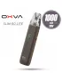 Pod система OXVA - XLIM GO Lite Kit 1000mah (Brown)