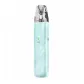 Pod система OXVA - XLIM GO Lite Kit 1000mah (Light Blue) - фото 2