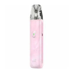 Pod система OXVA - XLIM GO Lite Kit 1000mah (Light Pink)