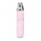 Pod система OXVA - XLIM GO Lite Kit 1000mah (Light Pink) - фото 2