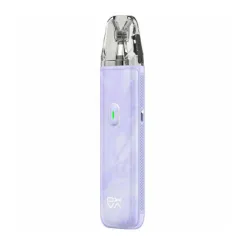 Pod система OXVA - XLIM GO Lite Kit 1000mah (Light Purple)