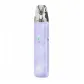 Pod система OXVA - XLIM GO Lite Kit 1000mah (Light Purple) - фото 2