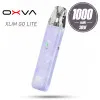 Light Purple