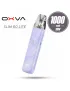Pod система OXVA - XLIM GO Lite Kit 1000mah (Light Purple)