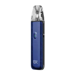 Pod система OXVA - XLIM GO Lite Kit 1000mah (Mist Blue)
