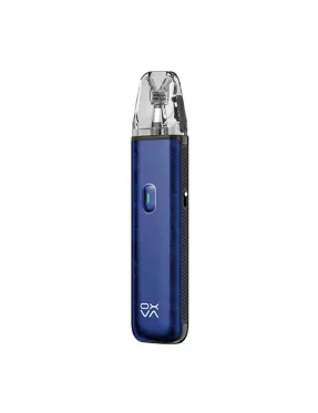 Pod система OXVA - XLIM GO Lite Kit 1000mah (Mist Blue)