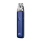 Pod система OXVA - XLIM GO Lite Kit 1000mah (Mist Blue) - фото 2