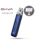 Pod система OXVA - XLIM GO Lite Kit 1000mah (Mist Blue)