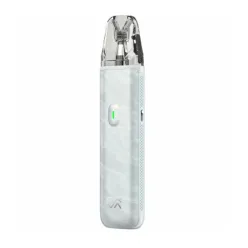 Pod система OXVA - XLIM GO Lite Kit 1000mah (Mist White)