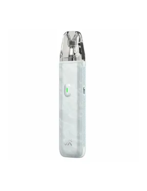 Pod система OXVA - XLIM GO Lite Kit 1000mah (Mist White)