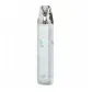 Pod система OXVA - XLIM GO Lite Kit 1000mah (Mist White) - фото 2
