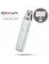 Pod система OXVA - XLIM GO Lite Kit 1000mah (Mist White)