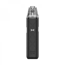 Под система OXVA - XLIM GO Pod Kit 1000mah (Black)