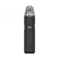 Под система OXVA - XLIM GO Pod Kit 1000mah (Black) - фото 2