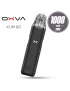 Под система OXVA - XLIM GO Pod Kit 1000mah (Black)