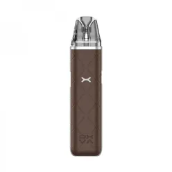 Под система OXVA - XLIM GO Pod Kit 1000mah (Dark Brown)