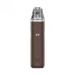Под система OXVA - XLIM GO Pod Kit 1000mah (Dark Brown) - фото 2